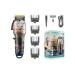 Modern professional haircut machine - Buy Online on GoSupps.com