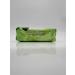 MIS31 Natural soap with herbs for the face and body - Buy Online on GoSupps.com