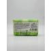 MIS31 Natural soap with herbs for the face and body - Buy Online on GoSupps.com