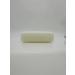 MIS31 Natural soap with herbs for the face and body - Buy Online on GoSupps.com