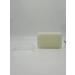 MIS31 Natural soap with herbs for the face and body - Buy Online on GoSupps.com