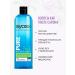 Syoss Pure Fresh shampoo for normal hair 500 ml 2 pcs - Buy Online on GoSupps.com