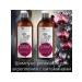 Apoteks Apotek's shampoo burdock strengthening 250ml-2 pillars - Buy Online on GoSupps.com