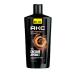 AKC Shower gel with prebiotics Dark Tempensn 2 pcs 610 ml - Buy Online on GoSupps.com