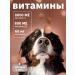 DILLY Dry food for dogs turkey with rice 14 kg - Buy Online on GoSupps.com