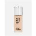 MAKE UP FACTORY Cream Oil-Free Foundation 34 Pink Porcelain
