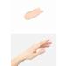 MAKE UP FACTORY Cream Oil-Free Foundation 34 Pink Porcelain - Buy Online on GoSupps.com