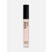 MAKE UP FACTORY Hydra Stay Concealeler 15 Facial Classer Tender Cream