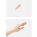 MAKE UP FACTORY Hydra Stay Concealeler 15 Facial Classer Tender Cream - Buy Online on GoSupps.com
