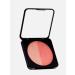 Make Up Factory Artist Powder Blush 45 in Coral Sunset