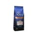 Coffee in Vero 1kg grains - Buy Online on GoSupps.com