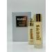 CHYNARA Rejuvenating set for the face toner + emulsion - Buy Online on GoSupps.com