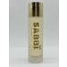 CHYNARA Rejuvenating set for the face toner + emulsion - Buy Online on GoSupps.com