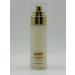 CHYNARA Rejuvenating set for the face toner + emulsion - Buy Online on GoSupps.com