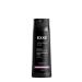 Exxe Hairproofing Balm Haaluronic Care 400 ml
