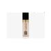 Eveline Cosmetics Face concealer 05 Porcelain
