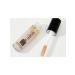 Eveline Cosmetics Face concealer 05 Porcelain - Buy Online on GoSupps.com