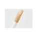 Eveline Cosmetics Face concealer 05 Porcelain - Buy Online on GoSupps.com