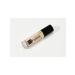Eveline Cosmetics Face concealer 05 Porcelain - Buy Online on GoSupps.com