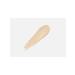 Eveline Cosmetics Face concealer 05 Porcelain - Buy Online on GoSupps.com
