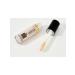 Eveline Cosmetics Face concealer 06 IVORY - Buy Online on GoSupps.com