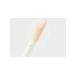 Eveline Cosmetics Face concealer 06 IVORY - Buy Online on GoSupps.com