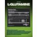 Uplex Glutamine muscle growth powder 150 g - Buy Online on GoSupps.com