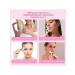 Female trimmer for the face "4 in 1" - Buy Online on GoSupps.com