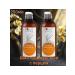 Apoteks Apotek's shampoo onion with pepper 250ml -2 pieces - Buy Online on GoSupps.com