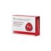 Bonoferlat 30 capsules 1 package