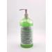 mubi123 Hel-scrub for the face and body with aloe vera - Buy Online on GoSupps.com
