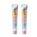 BelitaM Concealer Point corrector tone 02 - 2 pcs - Buy Online on GoSupps.com
