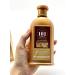 zozo Ginger shampoo against hair loss - Buy Online on GoSupps.com