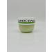 SAMIK Body scrub - Buy Online on GoSupps.com