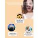 LYDIMOON Chinese herbal essence against hair loss - Buy Online on GoSupps.com