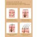 LYDIMOON Chinese herbal essence against hair loss - Buy Online on GoSupps.com