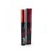 OF01 Eyelash mascara volume and extension twisting - Buy Online on GoSupps.com