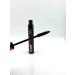 OF01 Eyelash mascara volume and extension twisting - Buy Online on GoSupps.com