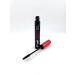 OF01 Eyelash mascara volume and extension twisting - Buy Online on GoSupps.com