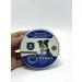 zozo Flea and dog ticks collar - Buy Online on GoSupps.com