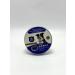 zozo Flea and dog ticks collar - Buy Online on GoSupps.com