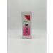 zozo Shampoo from dandruff - Buy Online on GoSupps.com