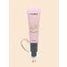 FARRES Tonal fluid with dispenser 01