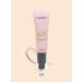 FARRES Tonal fluid with dispenser 04