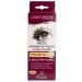 Artdomenico F-542 eyelash growth activator of eyelash and eyebrows