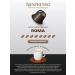 Nespresso Coffee in capsules for coffee machine Nonspresso Roma 20 pcs - Buy Online on GoSupps.com