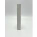 LILOK 2 Classile for the face and eye corrector for makeup roller - Buy Online on GoSupps.com