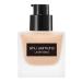 Shu Uemura Tonal fluid for light skin No. 584