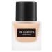 Shu Uemura Tonal fluid No. 664 - Buy Online on GoSupps.com