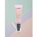 FARRES Tonal fluid for the face with dispenser 01